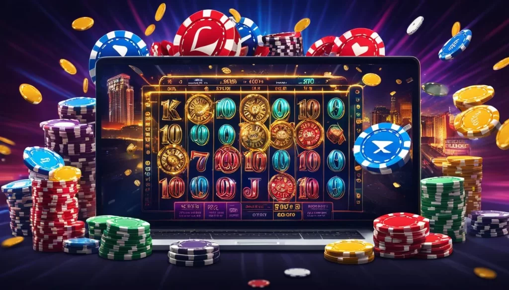 Ưu điểm nổi bật của momo game
