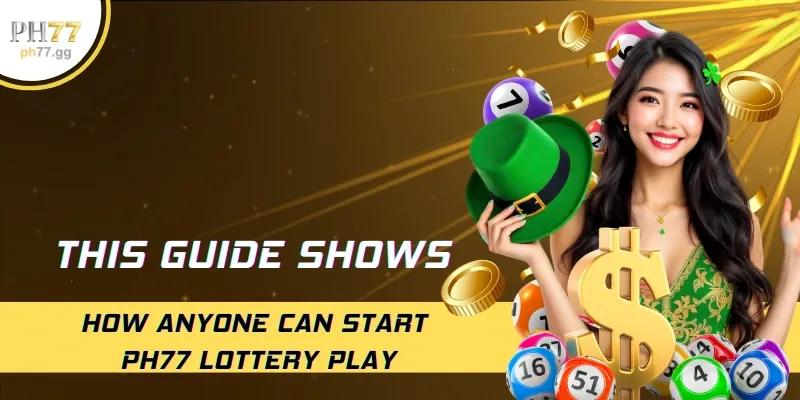 Giới thiệu tổng quan nền tảng cá cược thể thao momo game