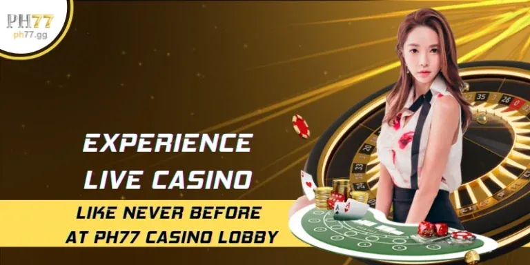 Các chương trình khuyến mãi momo game
