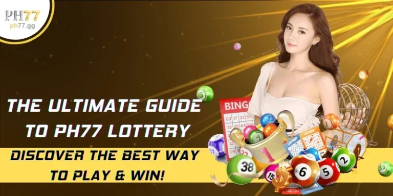 Sòng bạc trực tuyến momo game