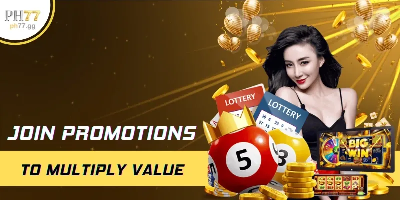 Cập nhật tính năng mới trên momo game