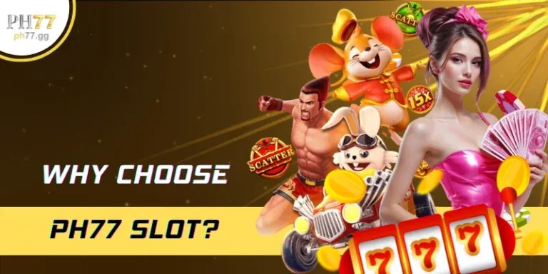 Phương thức thanh toán momo game