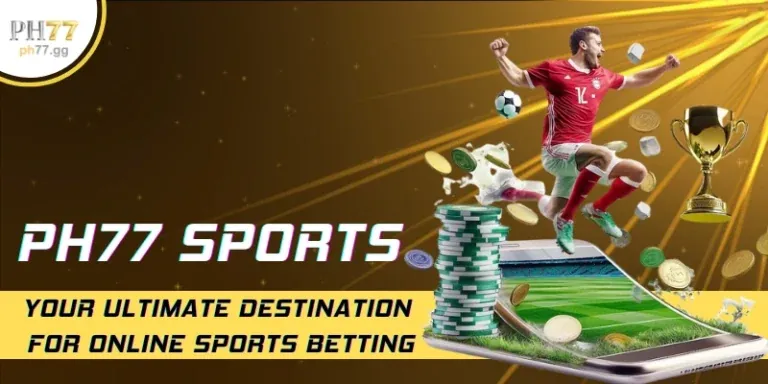 Câu lạc bộ VIP momo game