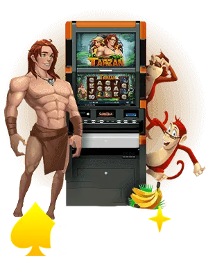 Chiến lược chơi Slot hiệu quả tại momo game