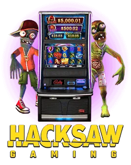Casino Trực Tuyến momo game