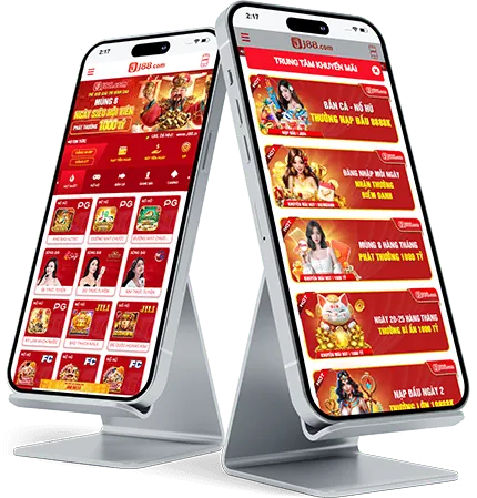Nền tảng bắn cá an toàn và bảo mật momo game