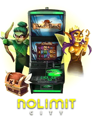 Cơ hội thắng lớn với game bắn cá momo game