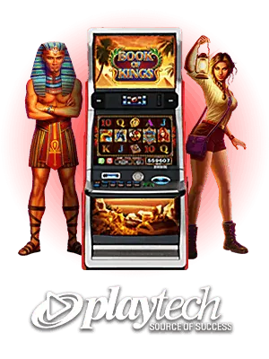 Biểu đồ tăng trưởng với các con số, minh họa tỷ lệ cược cạnh tranh tại momo game