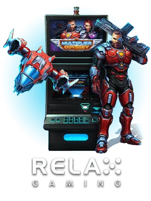 Đồ họa 3D sống động của game bắn cá momo game