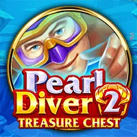 Hỗ trợ khách hàng và cờ bạc có trách nhiệm Momo Game