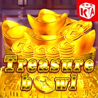Cá cược thể thao momo game