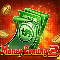 Sòng bạc trực tuyến momo game