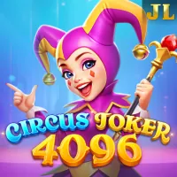 Trò chơi nổ hũ momo game
