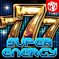 Ứng dụng di động momo game: Chơi game tiện lợi mọi lúc mọi nơi