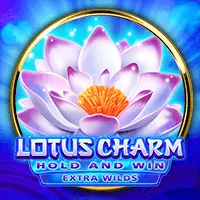 Tổng quan sòng bạc trực tiếp momo game với dealer và giao diện HD