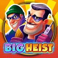 Bảo mật và trách nhiệm cá cược momo game