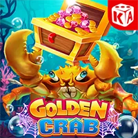 Các trò chơi trực tiếp đa dạng tại momo game: Baccarat, Roulette, Blackjack, Sic Bo