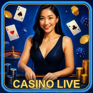 Trò Chơi Nổ Hũ momo game