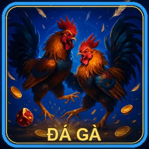 Cá Cược Thể Thao momo game