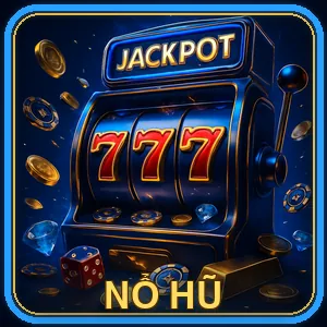 Đá Gà momo game