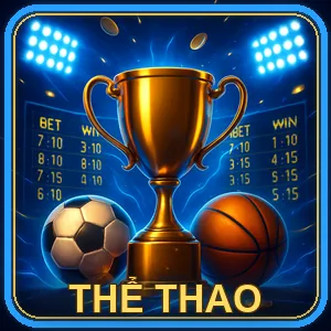 Bắn Cá momo game