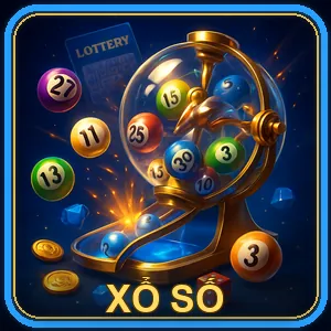 Casino Trực Tuyến momo game