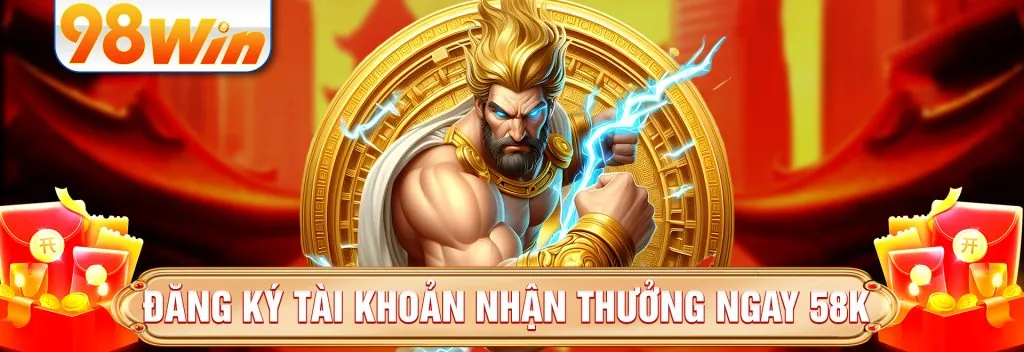 Hoàn trả momo game