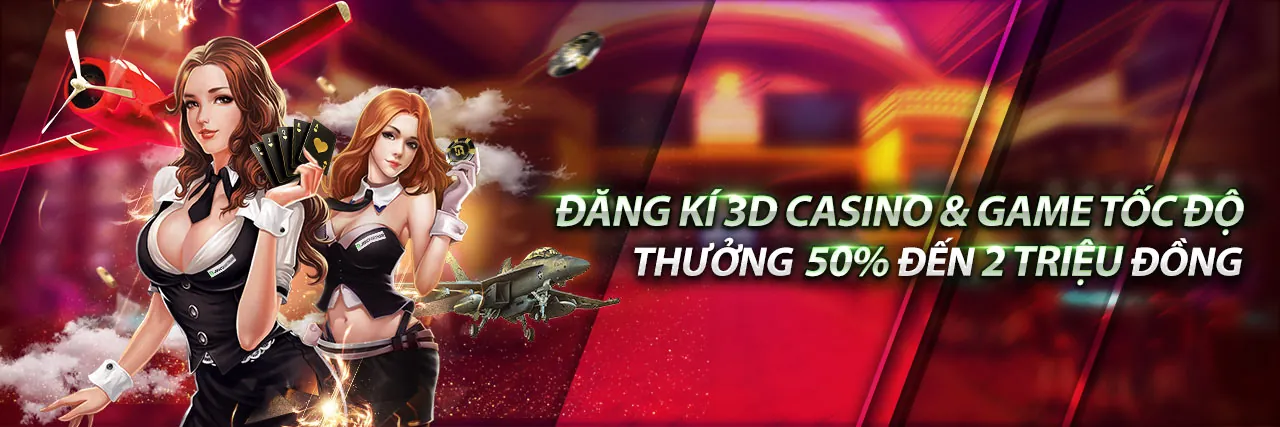 Đăng ký momo game ngay
