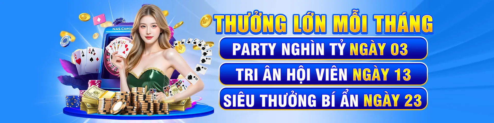 Hình ảnh chính blog momo game