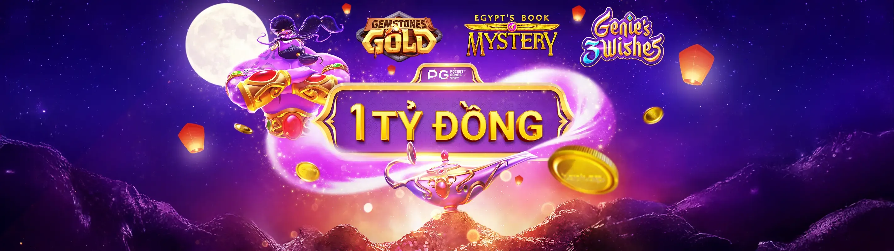 Ứng dụng di động momo game trên điện thoại
