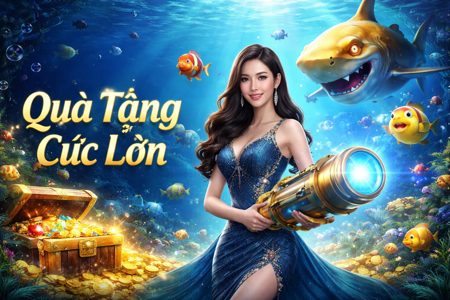 Hình ảnh đại diện cá cược thể thao momo game