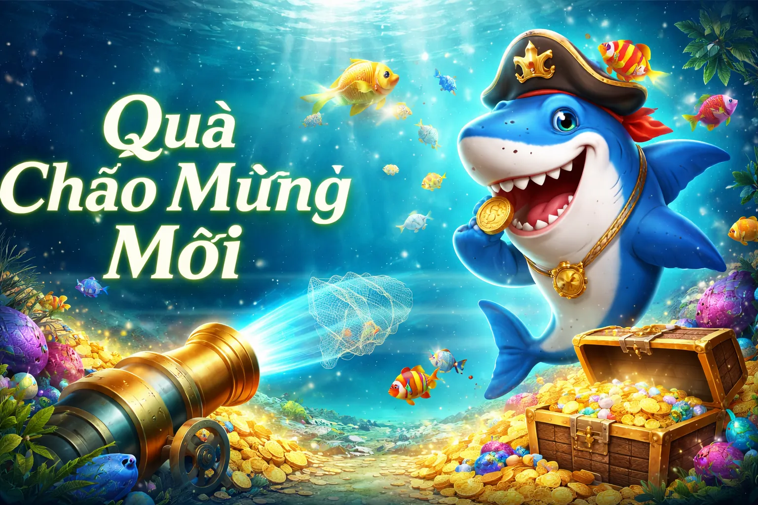 Trung tâm trợ giúp momo game