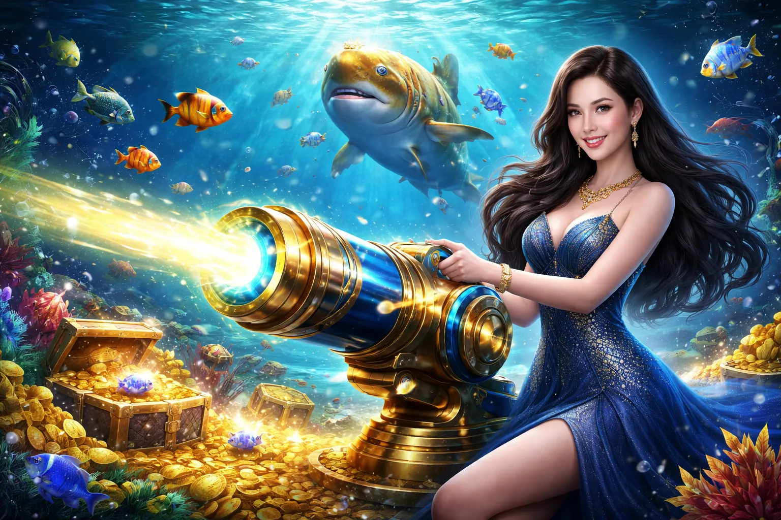 Hình ảnh chính sách Cookie của momo game với các yếu tố bảo mật và quyền riêng tư