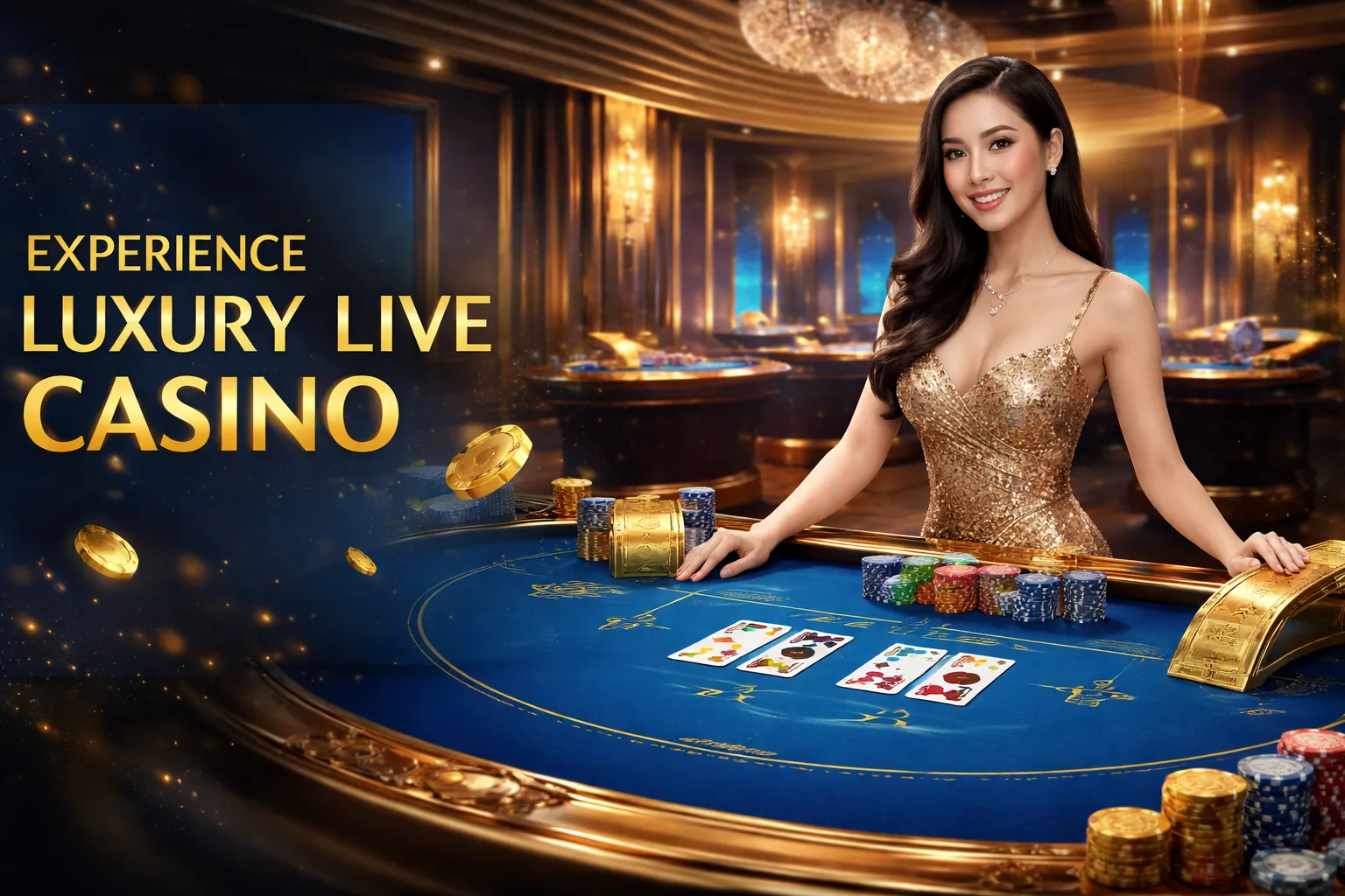 Tin tức mới nhất từ momo game