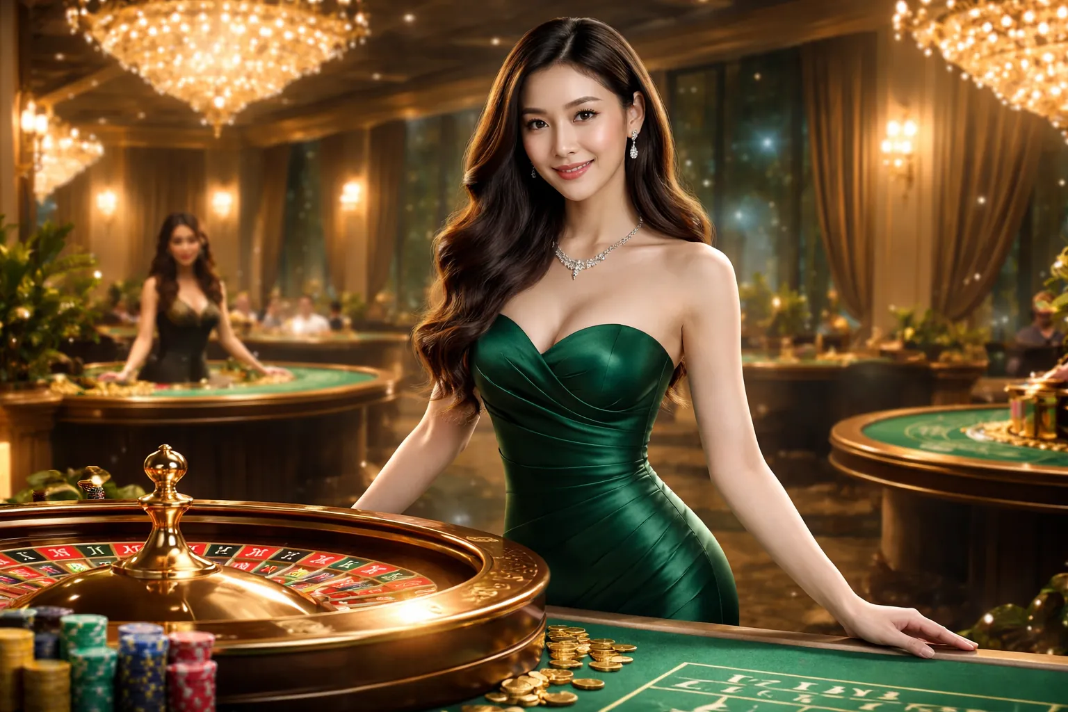 Hình ảnh đại diện Chính sách quyền riêng tư của momo game, với biểu tượng lá chắn bảo vệ dữ liệu