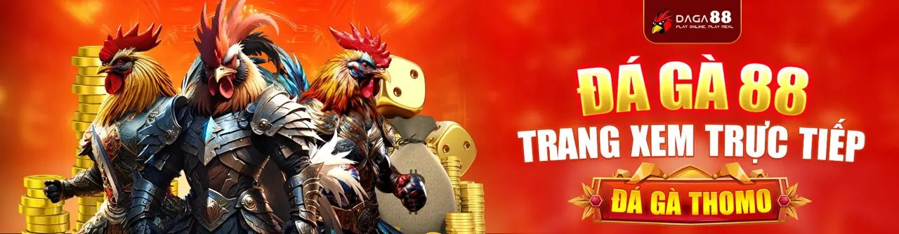 Hình ảnh hỗ trợ khách hàng momo game