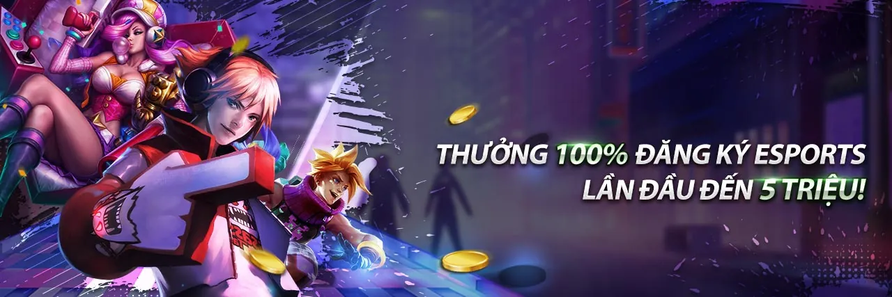Thế giới bắn cá sống động tại momo game