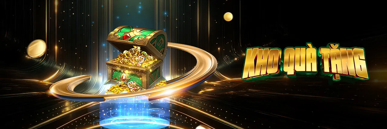 Thế giới Bắn Cá momo game