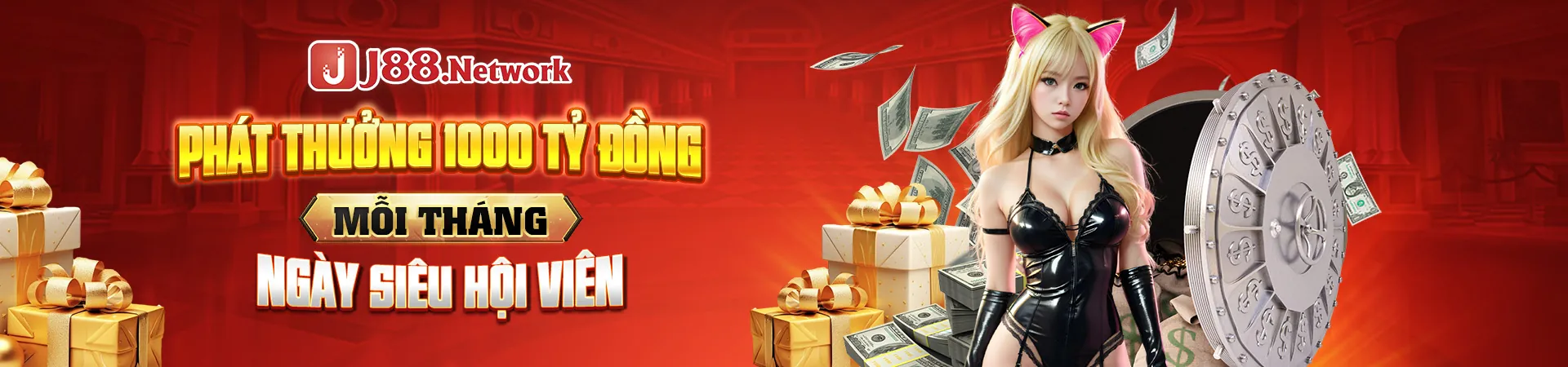 Ảnh bìa trung tâm tin tức momo game