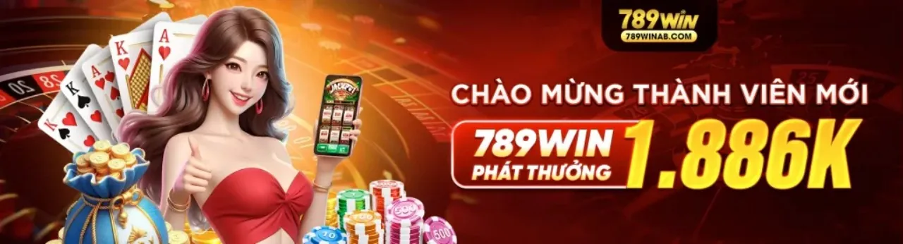 Khuyến mãi nổ hũ momo game hấp dẫn