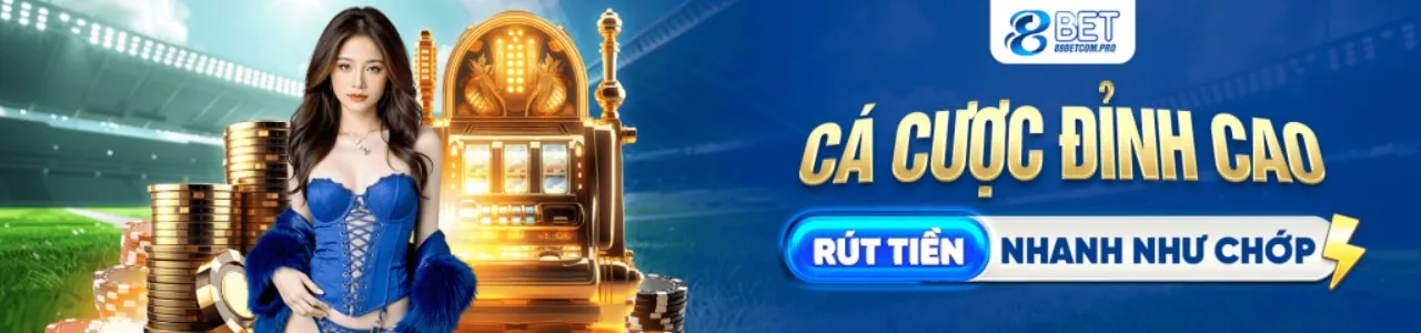 Sân chơi Slot momo game 2026 với ưu đãi hấp dẫn