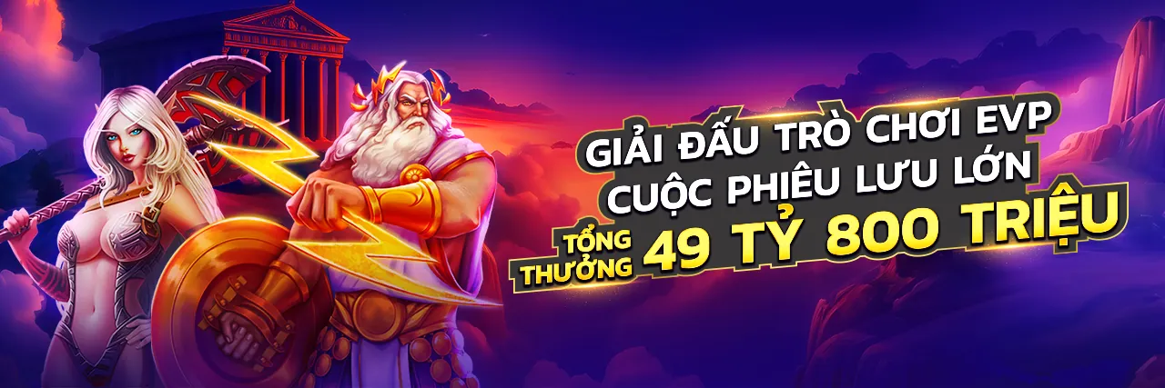 Tham gia momo game ngay