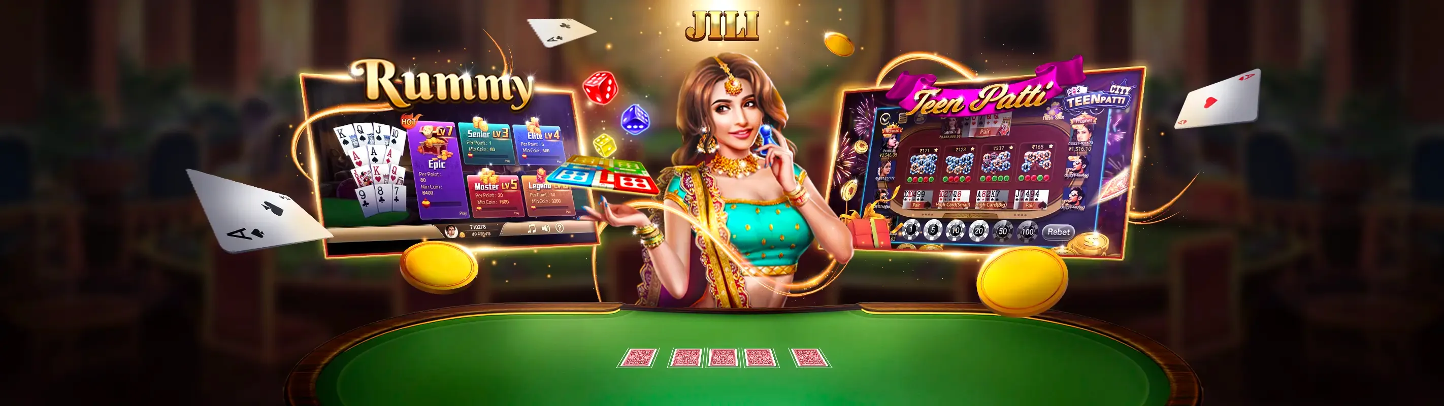 Sòng bạc trực tuyến momo game 2026