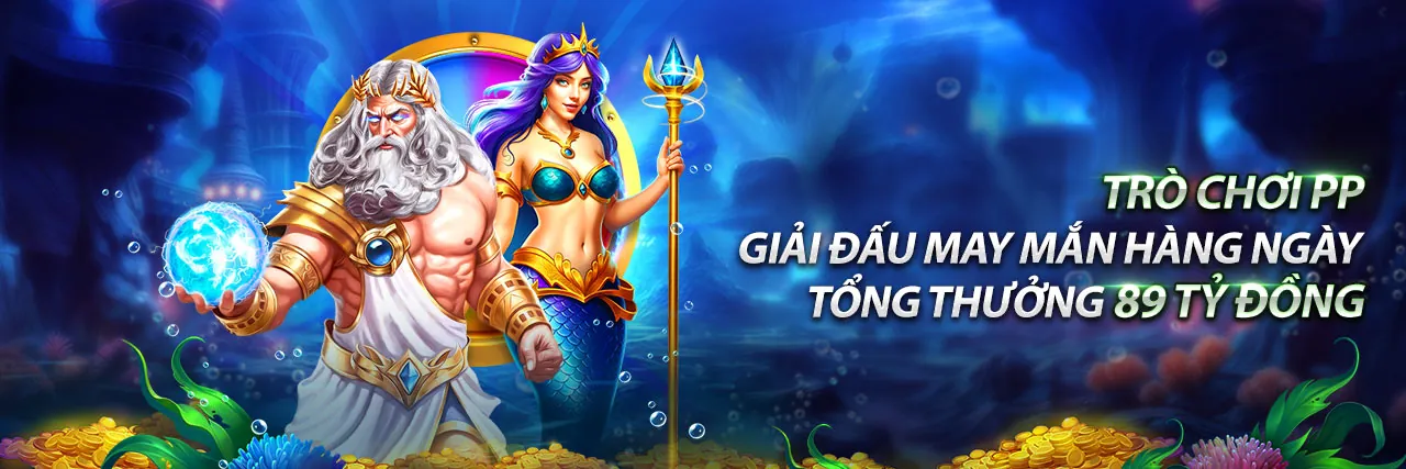 Hình ảnh chính Nổ Hũ momo game với jackpot lớn