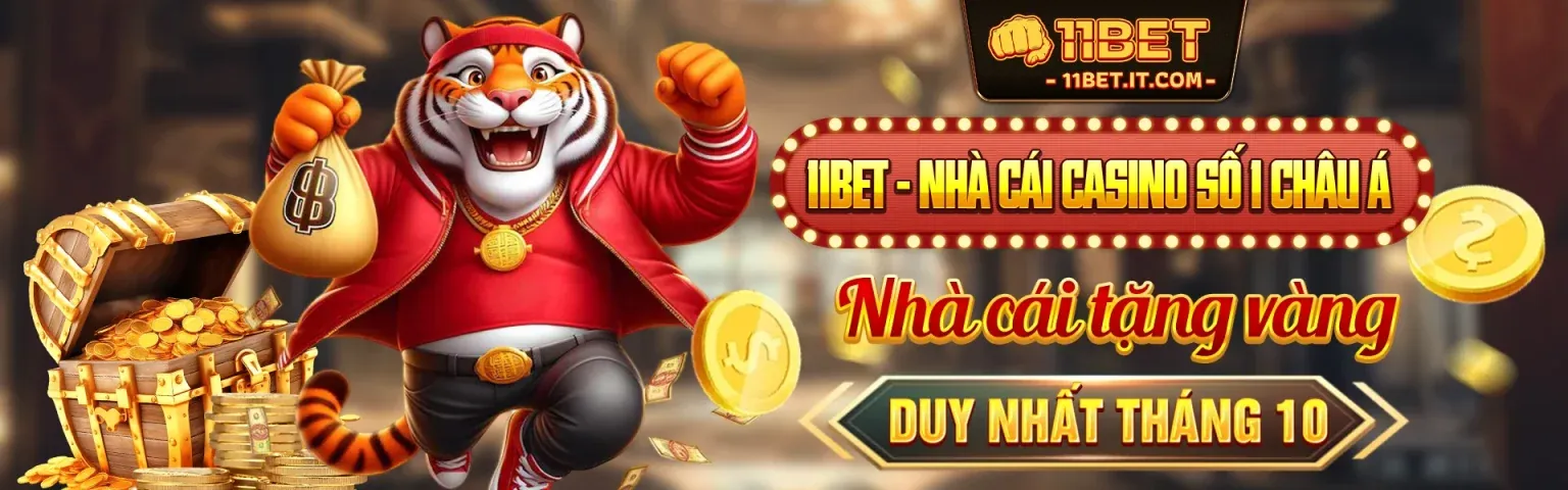 Khuyến mãi hấp dẫn tại momo game