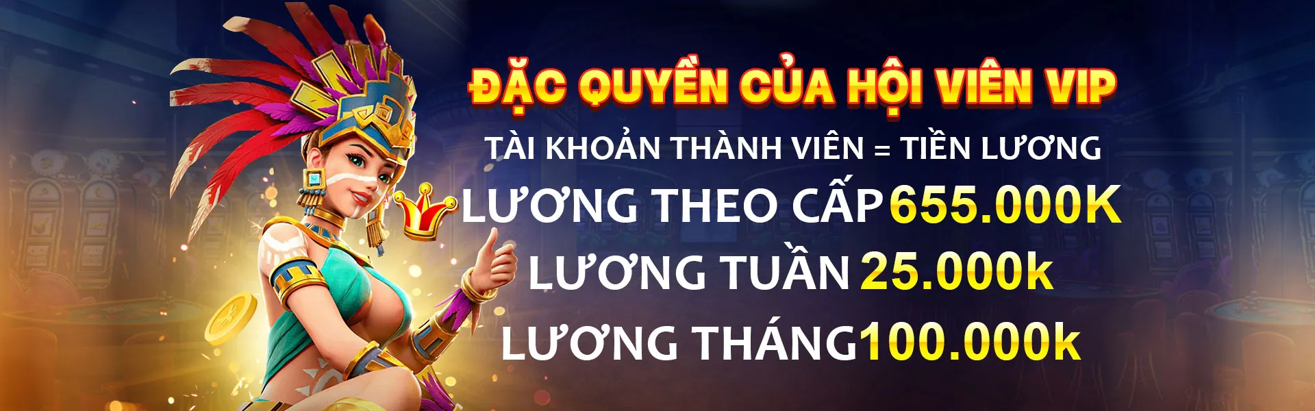 Khuyến Mãi momo game 2026