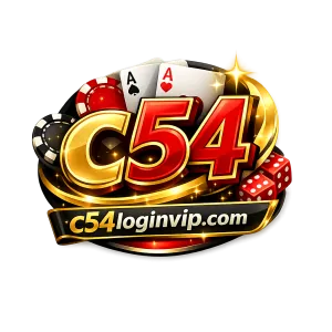 Đội ngũ hỗ trợ khách hàng chuyên nghiệp của momo game sẵn sàng trợ giúp