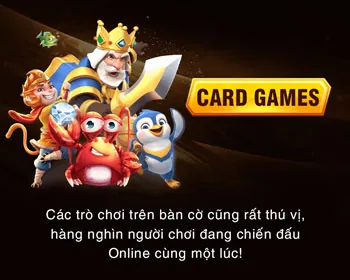 Biểu đồ biến động trong game slot momo game
