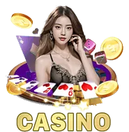 Hướng dẫn rút tiền nhanh chóng từ momo game