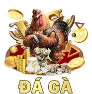 Các nhà cung cấp phần mềm game slot momo game